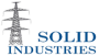 Solid Industries